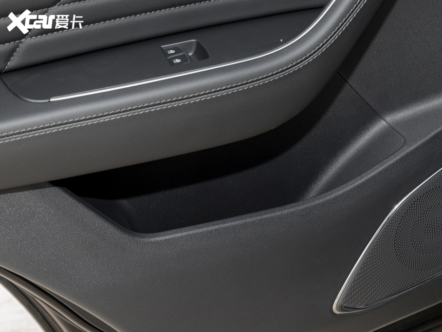 2022��t��HS5 2.0T ����������