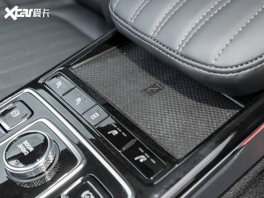 2022��t��HS5 2.0T ����������