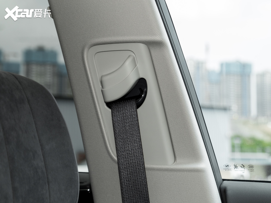 2022��t��HS5 2.0T ��(li��n)�������(q��)��