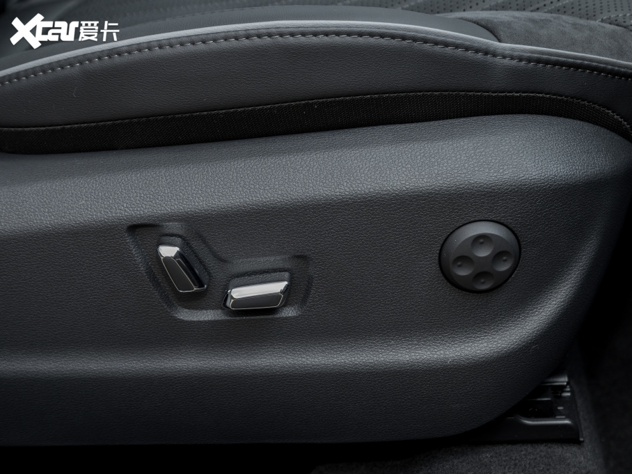 2022��t��HS5 2.0T ����������