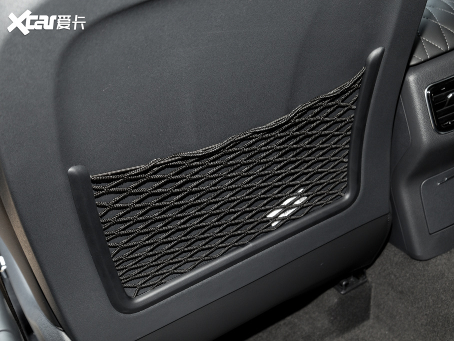 2022��t��HS5 2.0T ����������