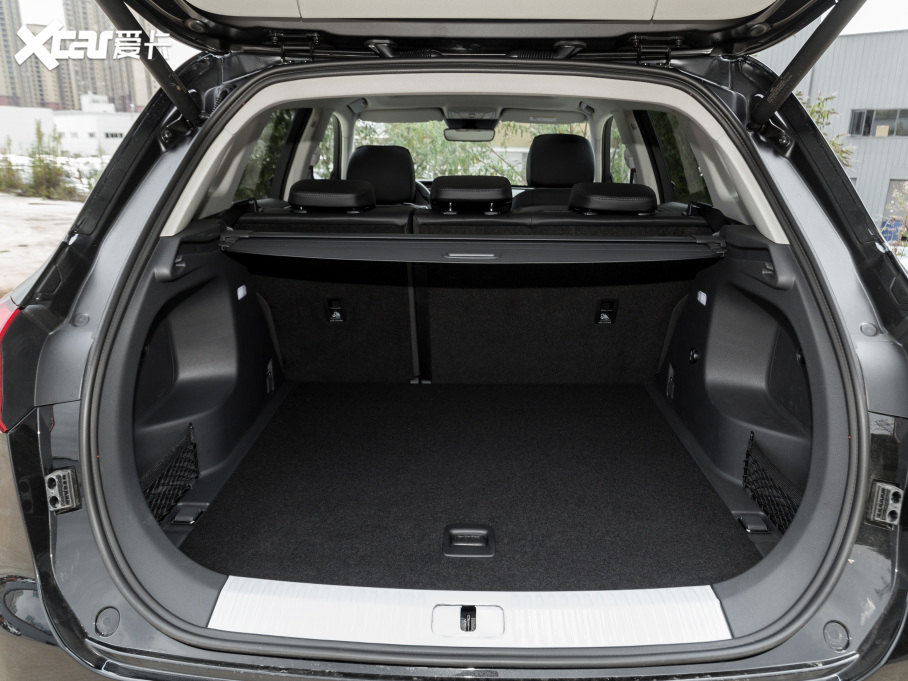 2022tHS5 2.0T (lin)(q)