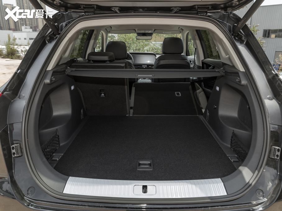 2022��t��HS5 2.0T ����������