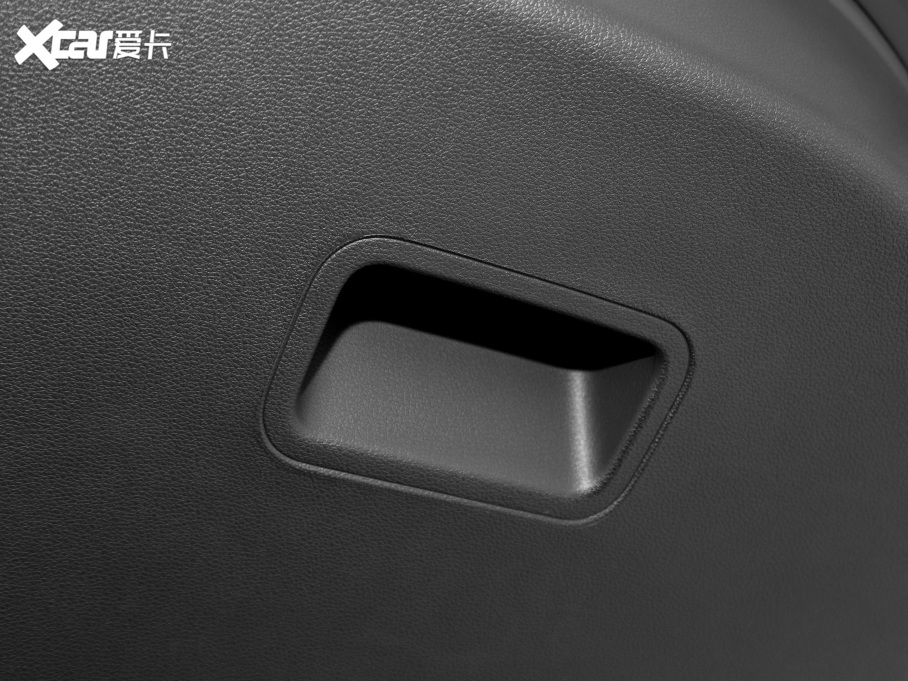 2022��t��HS5 2.0T ����������