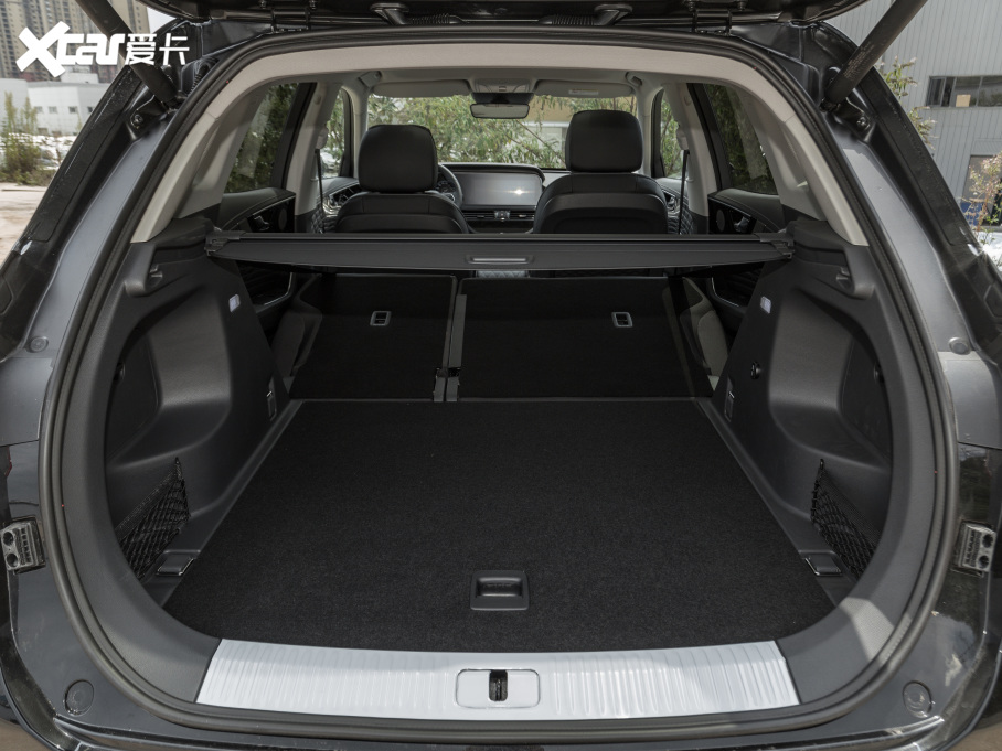 2022��t��HS5 2.0T ��(li��n)�������(q��)��