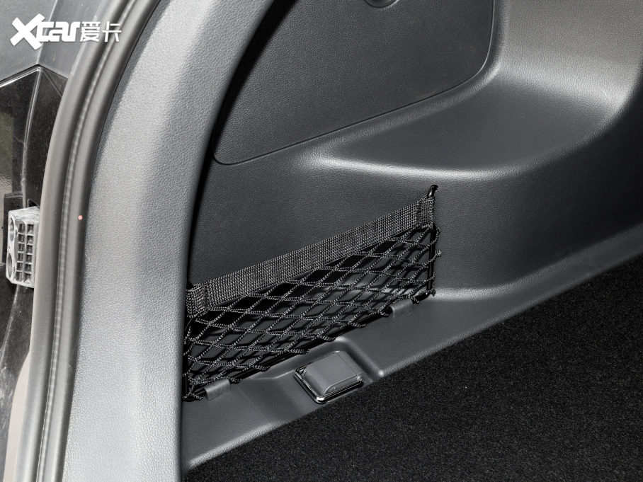 2022��t��HS5 2.0T ��(li��n)�������(q��)��