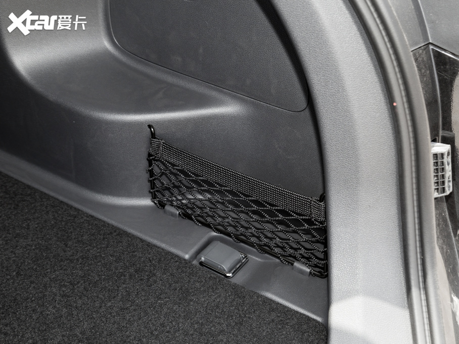 2022tHS5 2.0T (lin)(q)