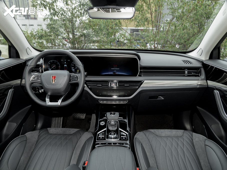 2022��t��HS5 2.0T ����������