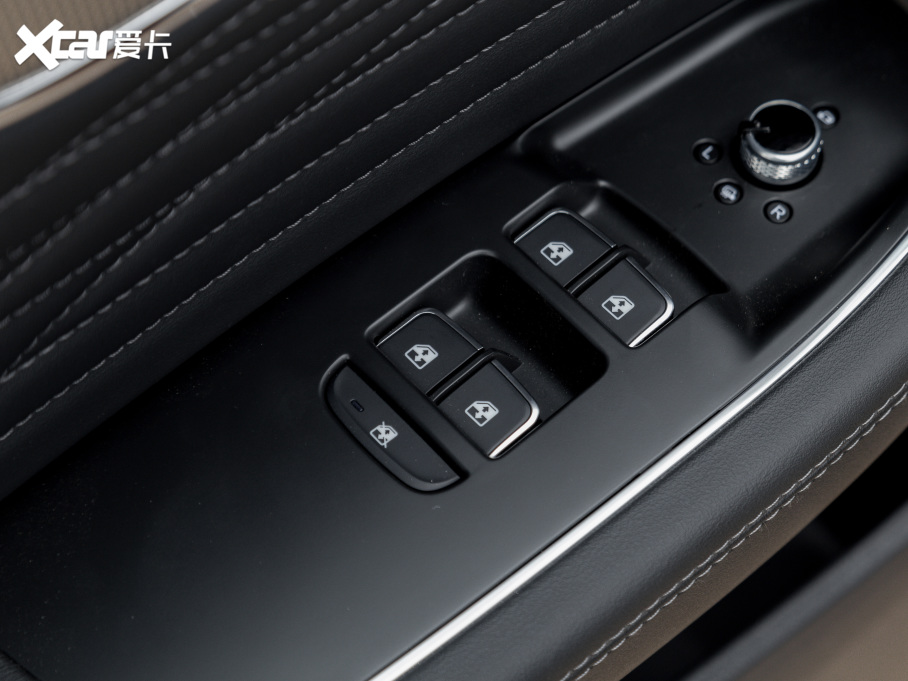 2022��t��HS5 2.0T ��(li��n)�������(q��)��