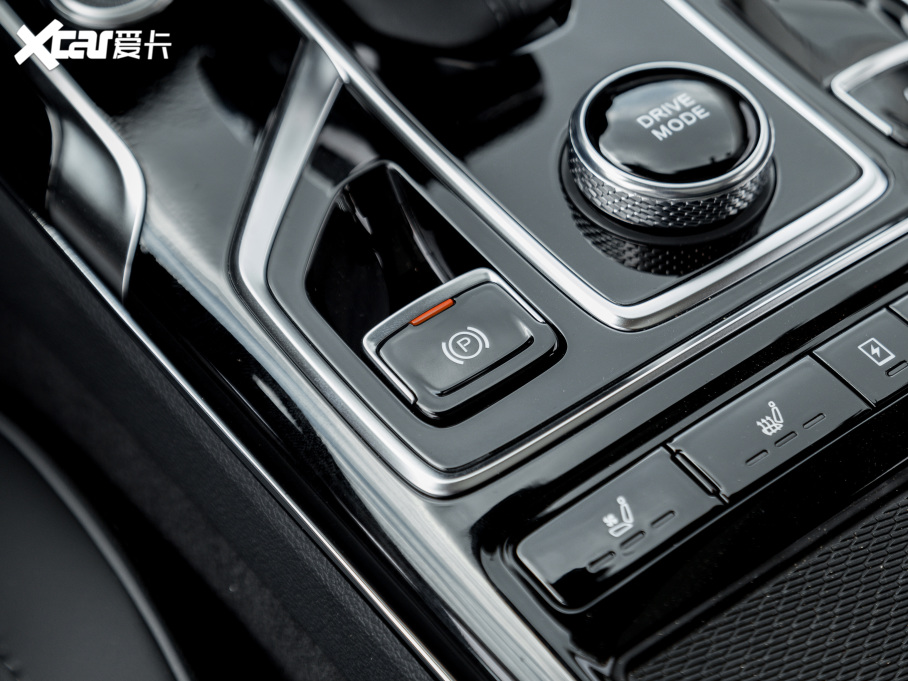 2022��t��HS5 2.0T ��(li��n)�������(q��)��