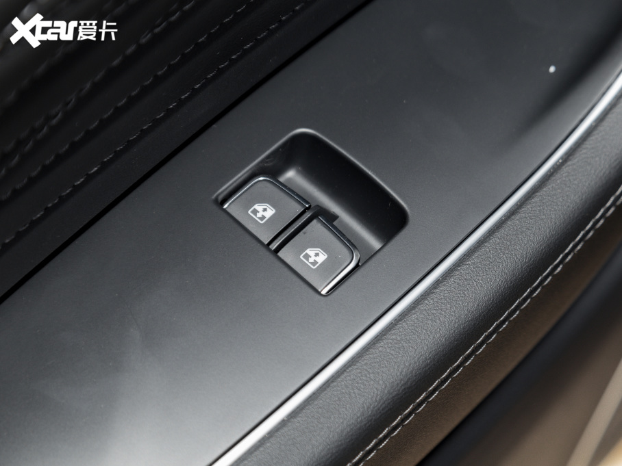 2022��t��HS5 2.0T ����������