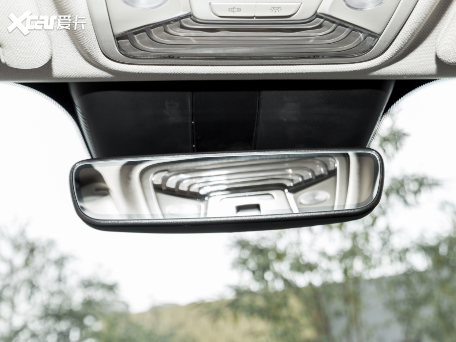 2022��t��HS5 2.0T ����������