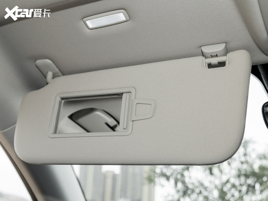 2022��t��HS5 2.0T ����������