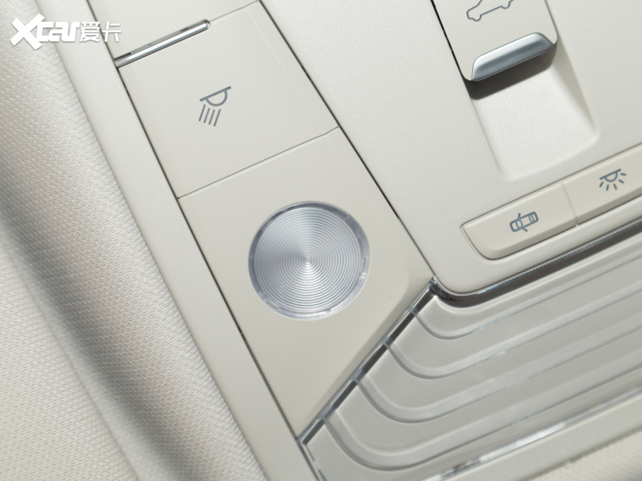 2022��t��HS5 2.0T ����������