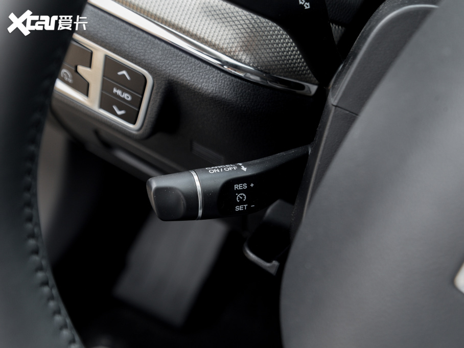 2022tHS5 2.0T (lin)(q)