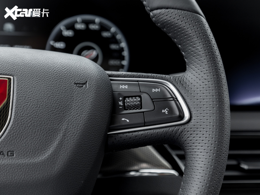 2022��t��HS5 2.0T ����������