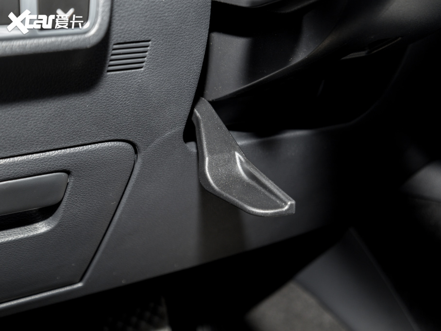 2022��t��HS5 2.0T ��(li��n)�������(q��)��