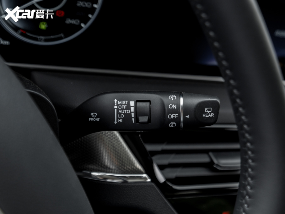 2022��t��HS5 2.0T ����������