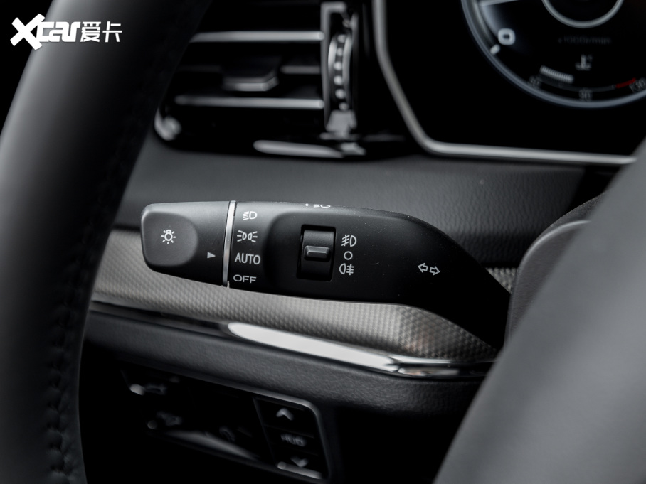 2022��t��HS5 2.0T ����������