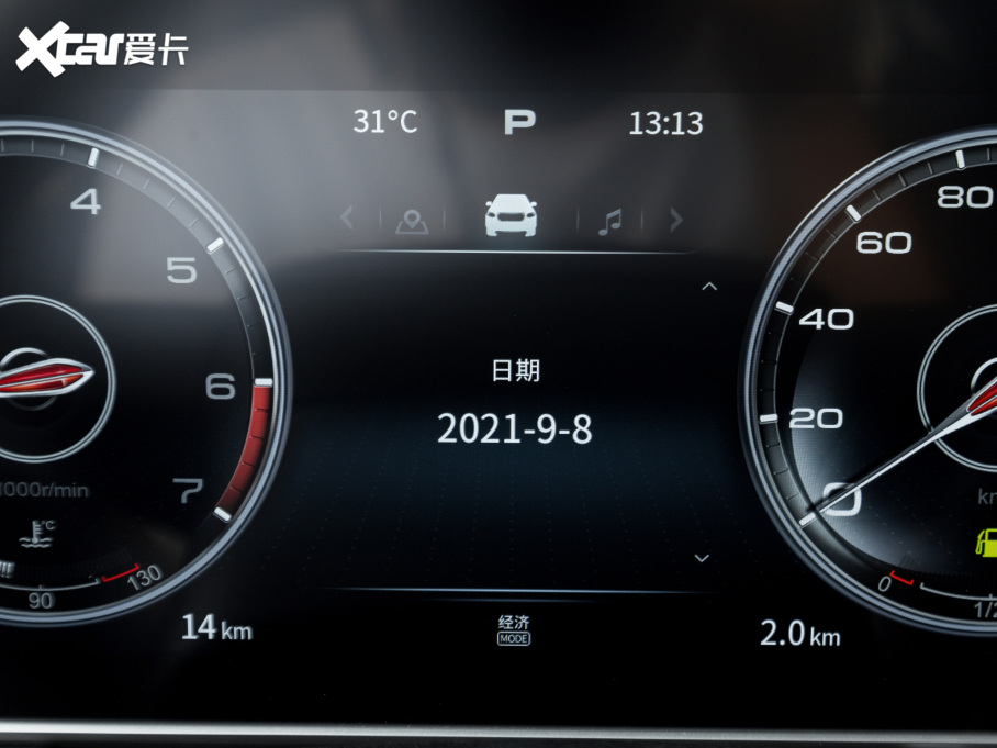 2022tHS5 2.0T (lin)(q)