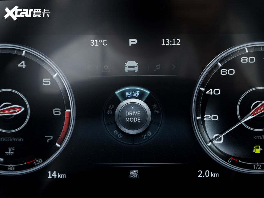 2022��t��HS5 2.0T ����������