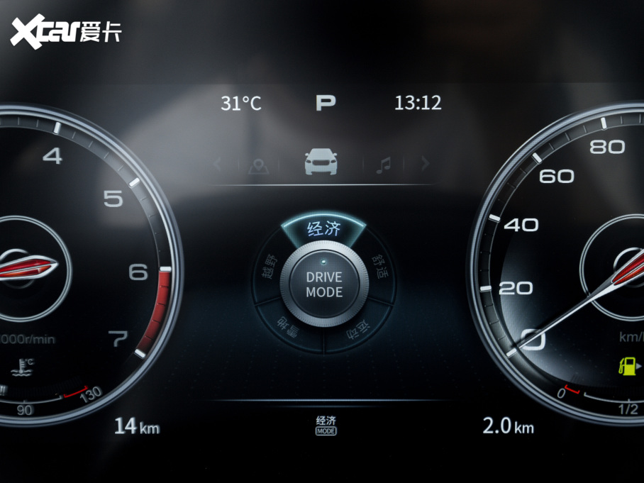 2022��t��HS5 2.0T ����������