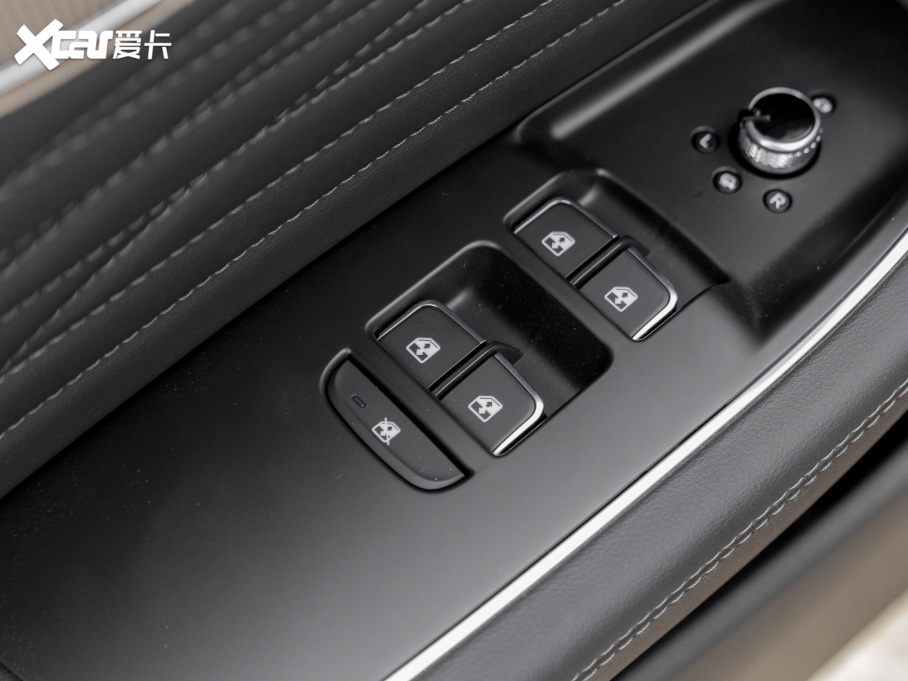 2022tHS5 2.0T (lin)