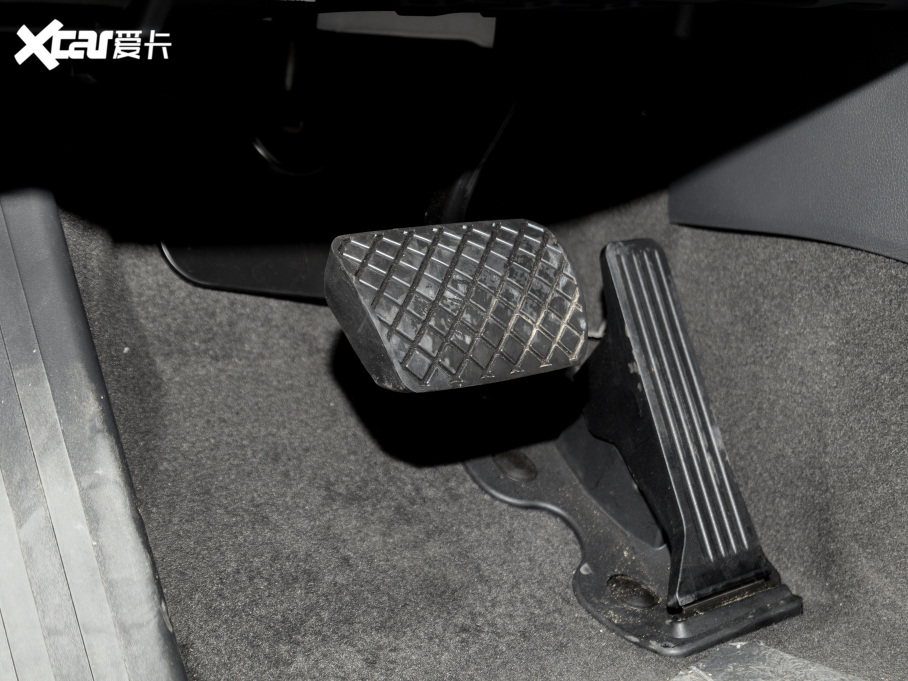 2022tHS5 2.0T (lin)(q)