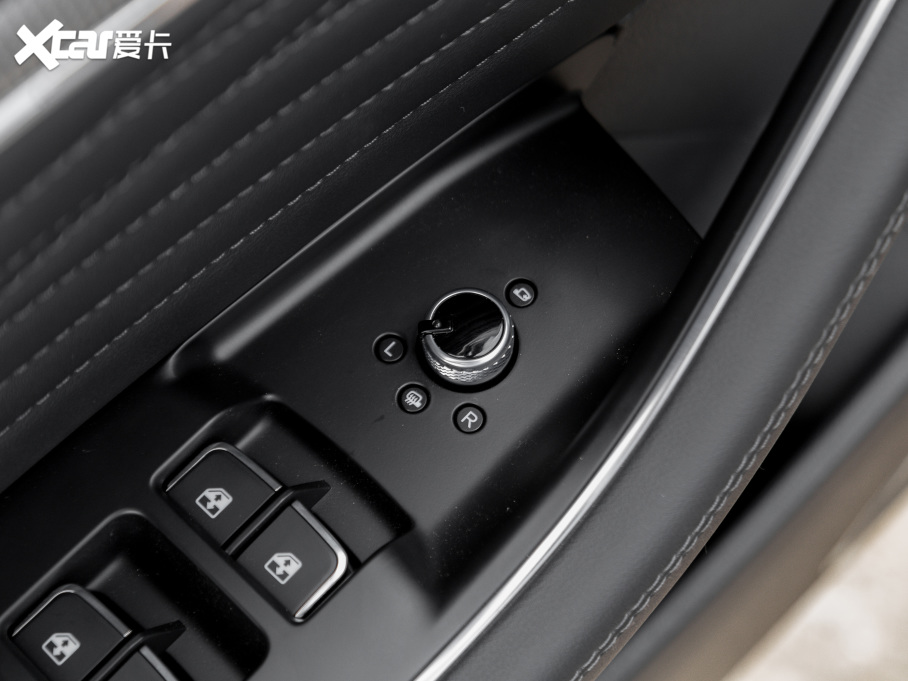 2022tHS5 2.0T (lin)(q)