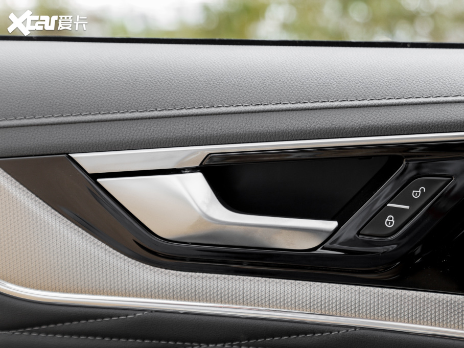 2022��t��HS5 2.0T ����������