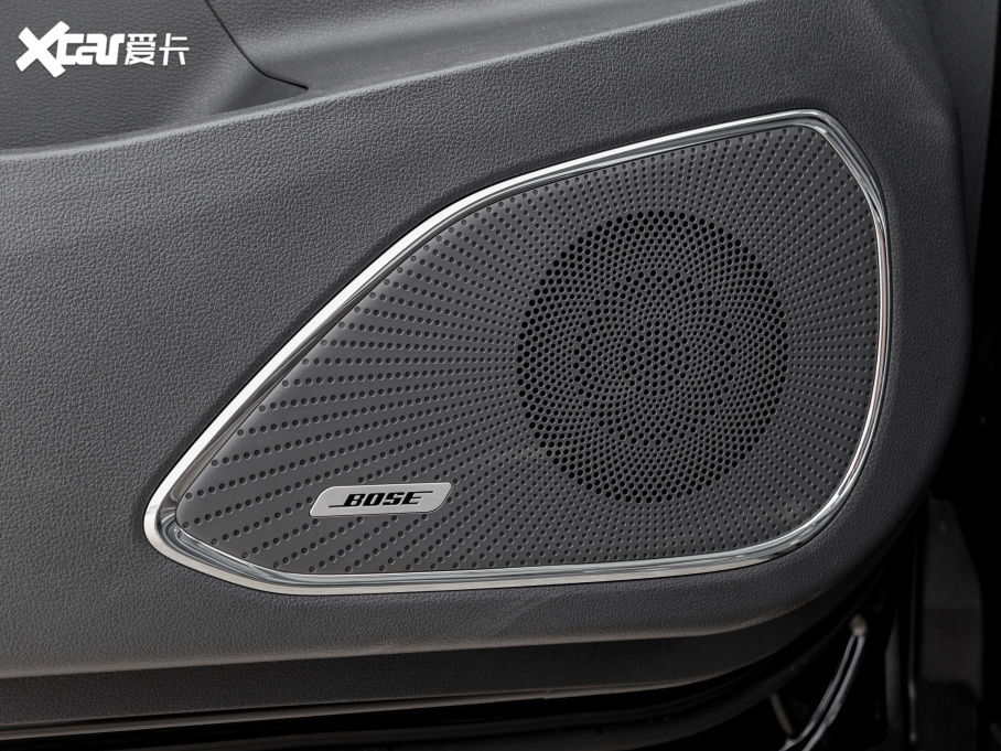 2022tHS5 2.0T (lin)(q)