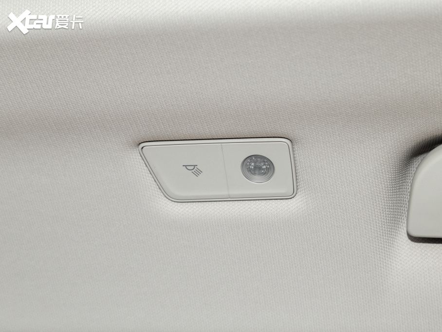 2022tHS5 2.0T (lin)(q)