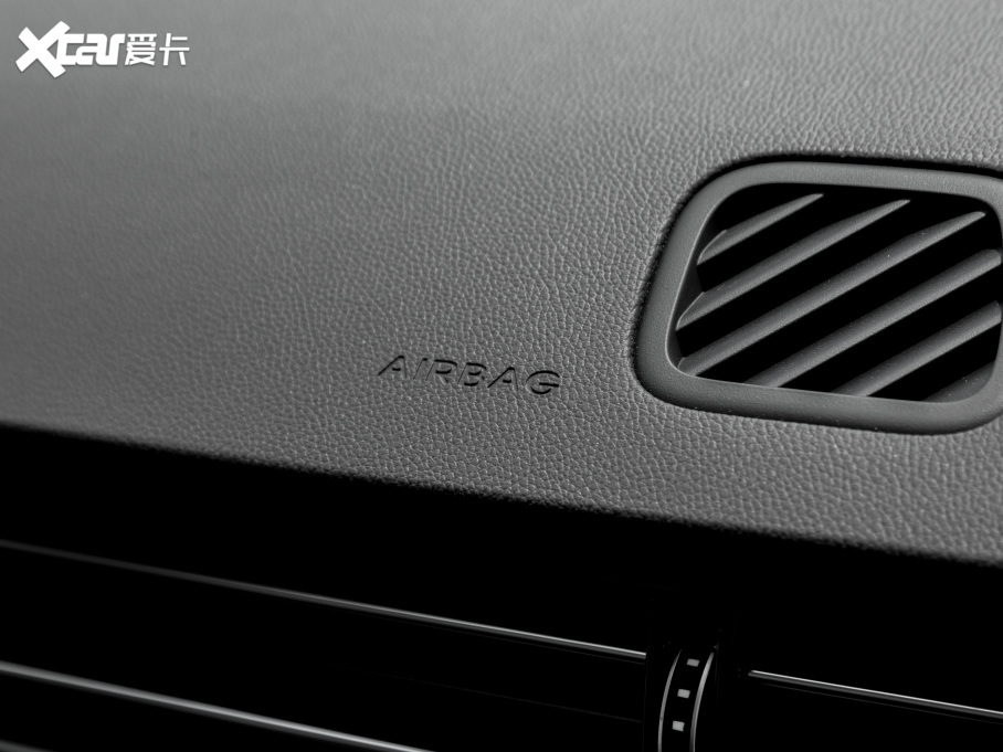 2022tHS5 2.0T (lin)(q)