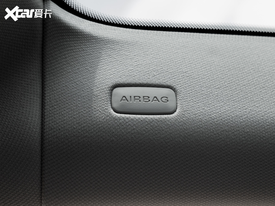 2022��t��HS5 2.0T ����������