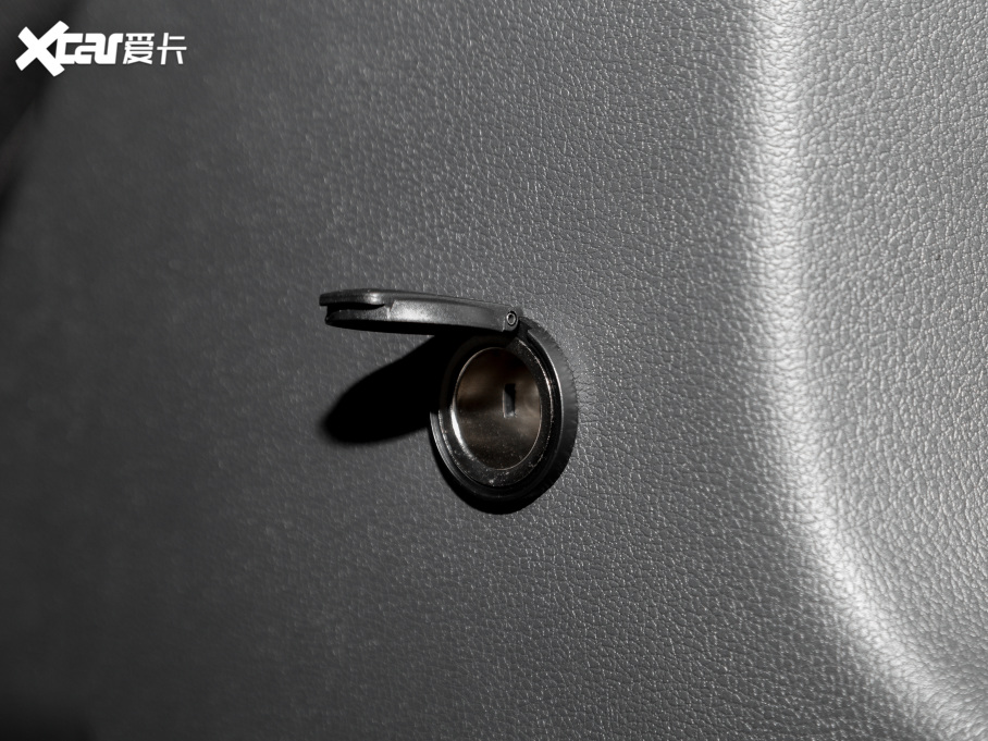 2022��t��HS5 2.0T ����������