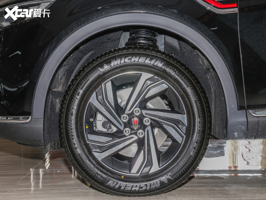 2022tHS5 2.0T (lin)