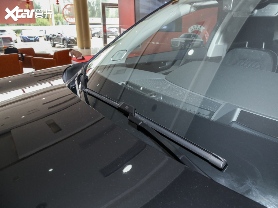 2022tHS5 2.0T (lin)