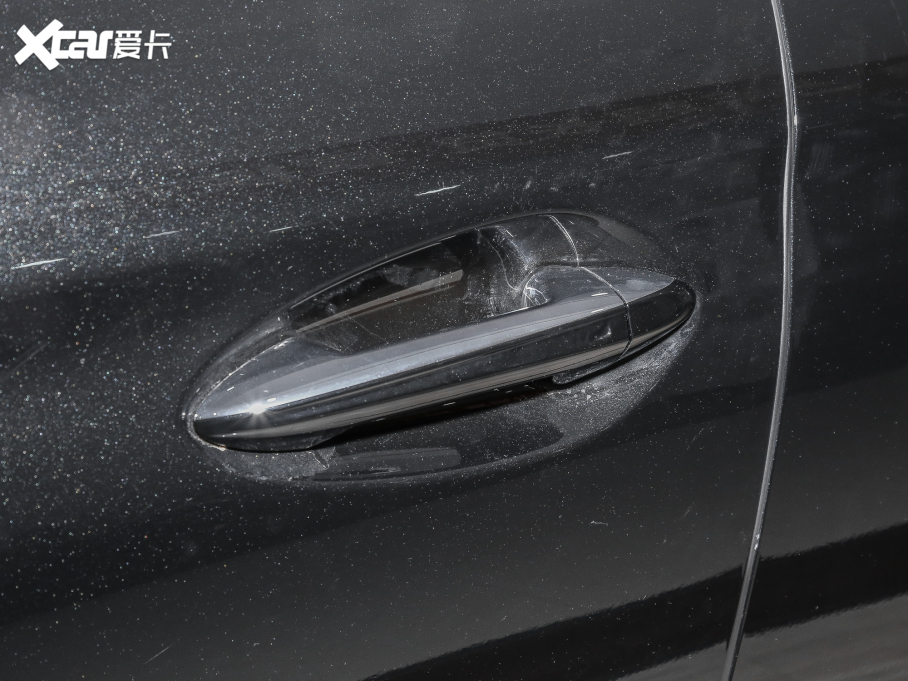 2022tHS5 2.0T (lin)