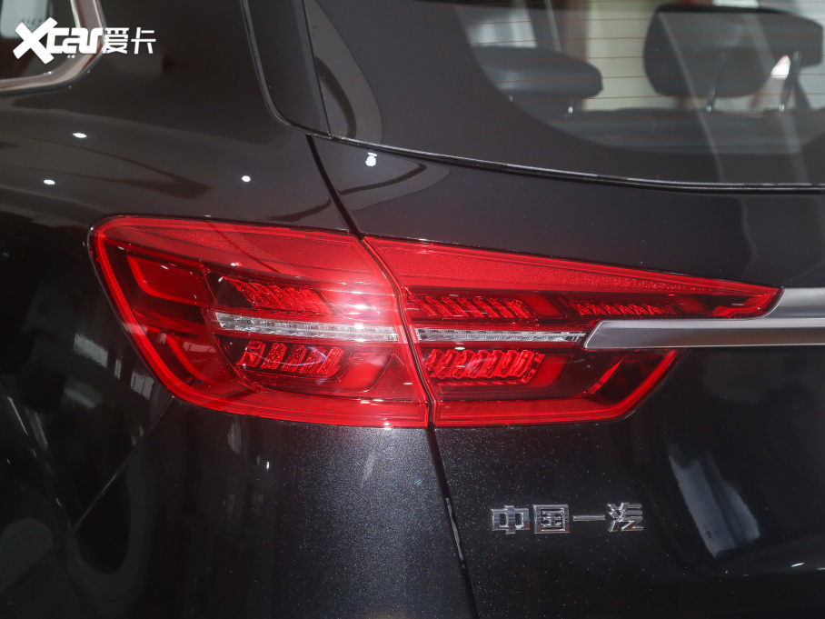 2022tHS5 2.0T (lin)