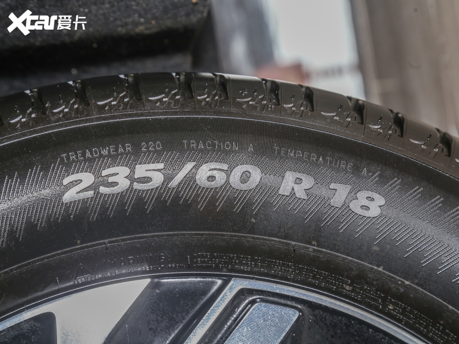 2022tHS5 2.0T (lin)