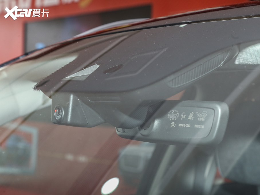 2022tHS5 2.0T (lin)