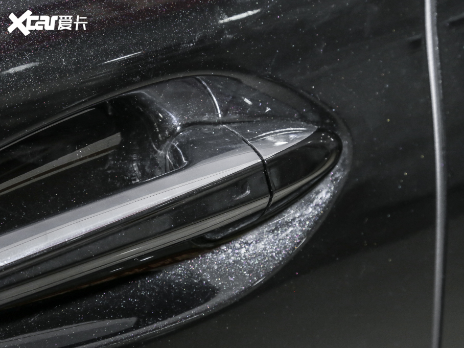 2022tHS5 2.0T (lin)