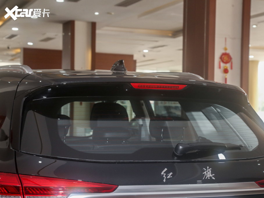 2022tHS5 2.0T (lin)