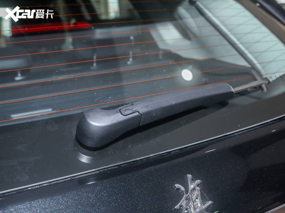 2022tHS5 2.0T (lin)