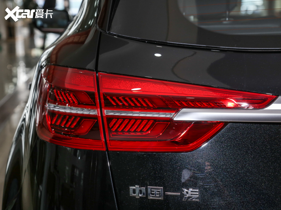 2022tHS5 2.0T (lin)