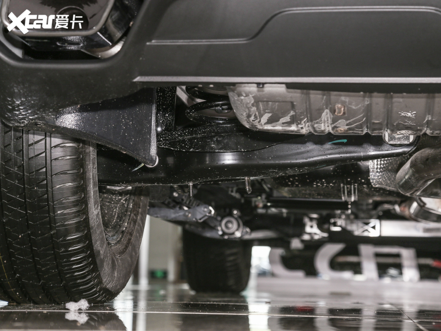 2022tHS5 2.0T (lin)