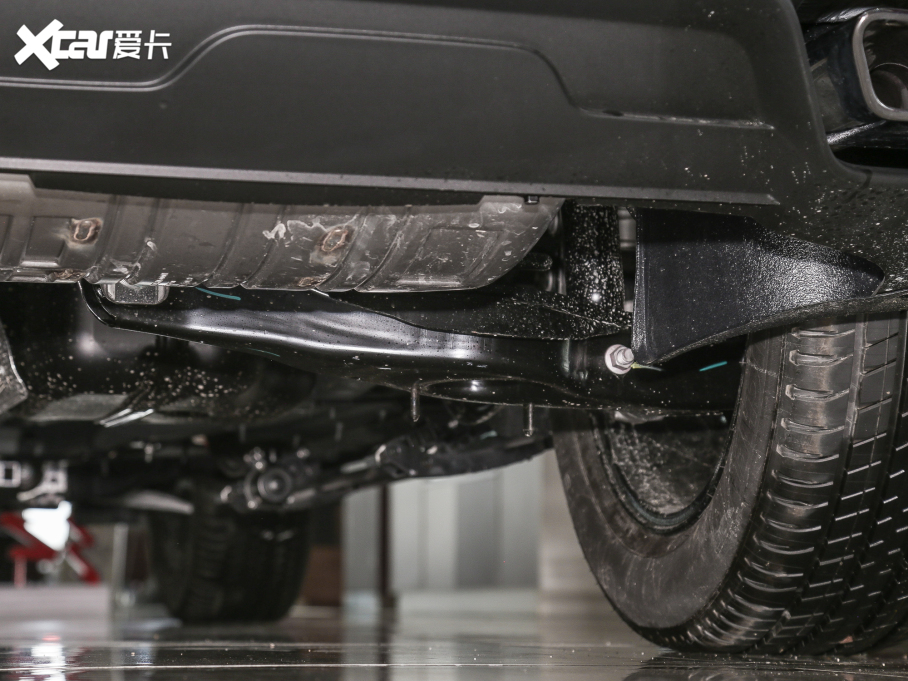 2022tHS5 2.0T (lin)