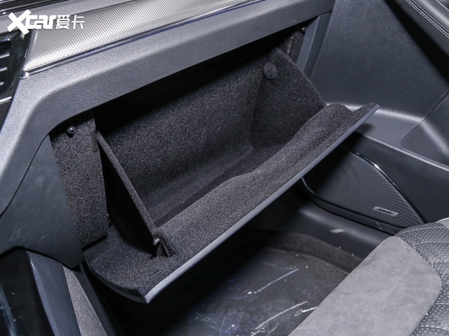 2022tHS5 2.0T (lin)