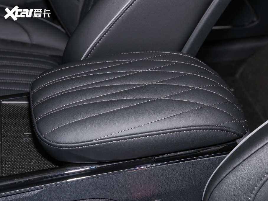 2022tHS5 2.0T (lin)