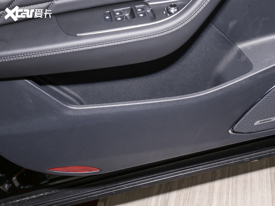 2022tHS5 2.0T (lin)